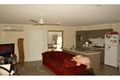 Property photo of 3/1 Leichhardt Street Coomera QLD 4209