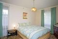 Property photo of 16 Curtin Avenue St Agnes SA 5097