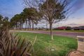 Property photo of 6 Kinship Way Atwell WA 6164