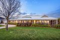 Property photo of 6 Kinship Way Atwell WA 6164