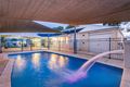Property photo of 6 Kinship Way Atwell WA 6164