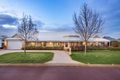 Property photo of 6 Kinship Way Atwell WA 6164