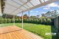 Property photo of 4 Bibby Place Florey ACT 2615