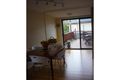 Property photo of 3 Dominic Drive Batehaven NSW 2536