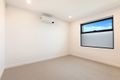 Property photo of 2/144 West Street Hadfield VIC 3046