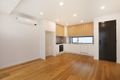 Property photo of 2/144 West Street Hadfield VIC 3046