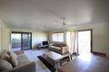 Property photo of 7 Mary Street East Mango Hill QLD 4509