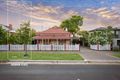 Property photo of 6 Graham Place Prospect SA 5082