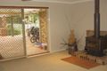 Property photo of 28 Hanover Drive Alexandra Hills QLD 4161
