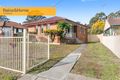 Property photo of 32 Maxwells Avenue Ashcroft NSW 2168