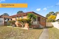 Property photo of 32 Maxwells Avenue Ashcroft NSW 2168