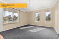 Property photo of 32 Maxwells Avenue Ashcroft NSW 2168