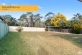 Property photo of 32 Maxwells Avenue Ashcroft NSW 2168