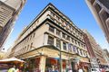 Property photo of 508/267-275 Flinders Lane Melbourne VIC 3000