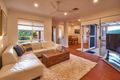 Property photo of 6/18 St Johns Wood Boulevard Mount Claremont WA 6010