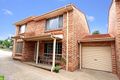 Property photo of 8/45 Surfside Drive Port Kembla NSW 2505