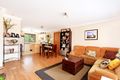 Property photo of 8/45 Surfside Drive Port Kembla NSW 2505