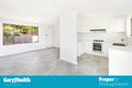 Property photo of 10 Barton Drive Trott Park SA 5158