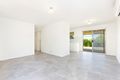 Property photo of 10 Barton Drive Trott Park SA 5158