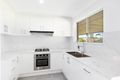 Property photo of 10 Barton Drive Trott Park SA 5158