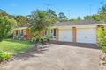 Property photo of 3 Binya Place Como NSW 2226