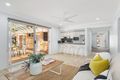 Property photo of 3 Binya Place Como NSW 2226