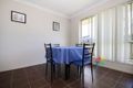 Property photo of 4 Yantara Close Ormeau QLD 4208