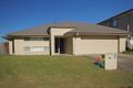 Property photo of 4 Yantara Close Ormeau QLD 4208