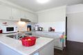 Property photo of 4 Yantara Close Ormeau QLD 4208