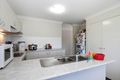 Property photo of 4 Yantara Close Ormeau QLD 4208