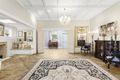 Property photo of 59 Arnold Street Killara NSW 2071