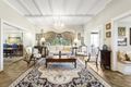 Property photo of 59 Arnold Street Killara NSW 2071