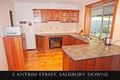 Property photo of 5 Antrim Street Salisbury Downs SA 5108