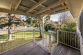 Property photo of 30 Banksia Street Bowral NSW 2576