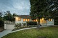 Property photo of 30 Banksia Street Bowral NSW 2576