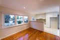 Property photo of 30 Banksia Street Bowral NSW 2576
