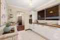 Property photo of 17 Clarke Street Hilton WA 6163