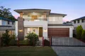 Property photo of 13 Rufous Circuit Pallara QLD 4110