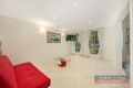 Property photo of 9 Third Avenue Condell Park NSW 2200