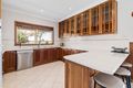 Property photo of 256 Katamatite-Nathalia Road Nathalia VIC 3638