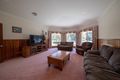Property photo of 256 Katamatite-Nathalia Road Nathalia VIC 3638
