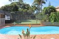 Property photo of 24/46 Jones Avenue Mollymook Beach NSW 2539