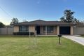 Property photo of 19 Preston Street Canowindra NSW 2804