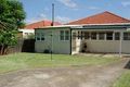 Property photo of 20 Leonora Street Earlwood NSW 2206