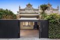 Property photo of 53 Normanby Road Caulfield North VIC 3161