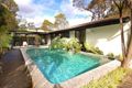 Property photo of 4 Antoinette Close Warrawee NSW 2074