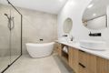 Property photo of 309 Newman Road Geebung QLD 4034