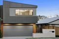 Property photo of 309 Newman Road Geebung QLD 4034