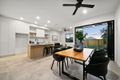 Property photo of 309 Newman Road Geebung QLD 4034
