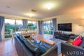 Property photo of 15 Augusta Place Amaroo ACT 2914